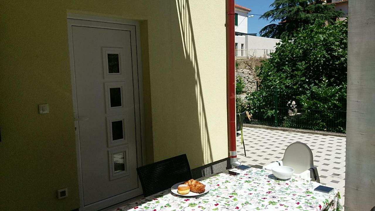 Topic Hill Apartments Сплит Экстерьер фото